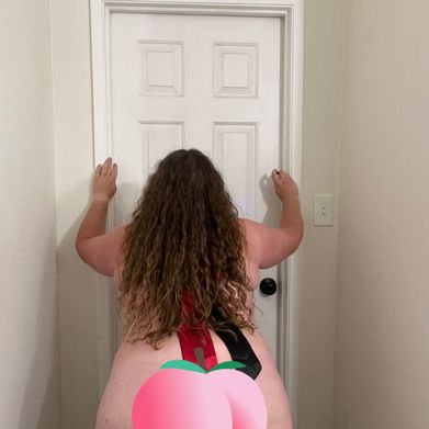 Bethanycali85 (bethanycali85) Profile Photo Added 2025-06-02