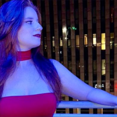 Emma Red Fox (redheadgoddessvip) Header Photo Added 2025-08-21