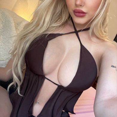 Ari 🌸 (boamuse) Profile Photo Added 2025-05-07