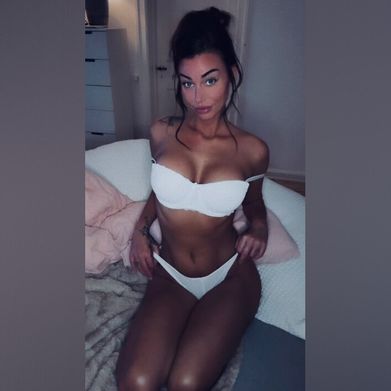 Jolie (miss_jolie6) Profile Photo Added 2025-11-22