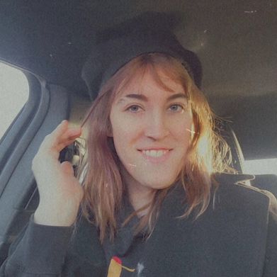 OnlyFans Model Belle 🏳️‍⚧️ / NO PPV (belletowerts) Profile Image