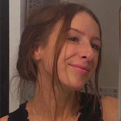 Little Miss G (littlem1ssg) Profile Photo Added 2025-02-25