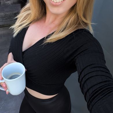 OnlyFans Model Mia_ganz_privat (mia_ganz_privat) Profile Image