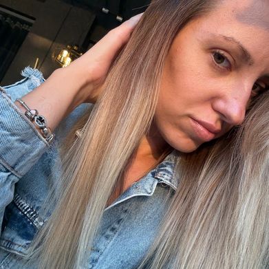 Vi melly Added Photo on 2025-09-25