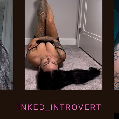 Gabriela (inked_introvert) Header Photo Added 2025-06-10