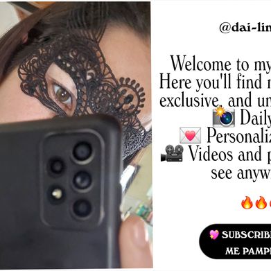 ꧁•⊹٭𝚜𝚎𝚡𝚢𝚚𝚞𝚎𝚎𝚗٭⊹•꧂ Added Photo on 2025-09-16