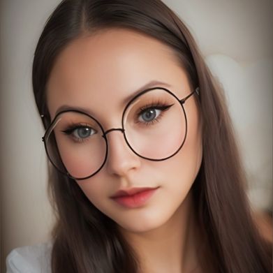 OnlyFans Model Sydney91xx FREE page (sydney91xxx) Profile Image