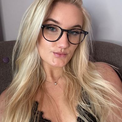 OnlyFans Model Lena Louise (lenaxlouisee) Profile Image