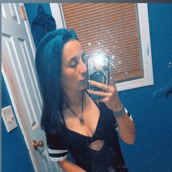 Destiny (itzonly_tiny) OnlyFans profile photo