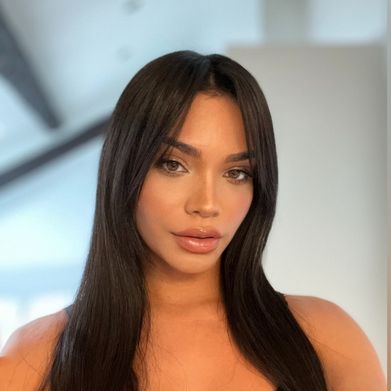 Sara Lima (lunaforvip) OnlyFans profile photo