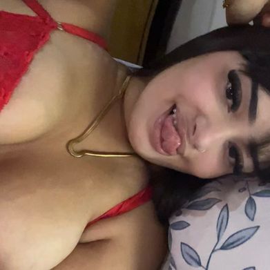 𝙿𝚛𝚒𝚌𝚑𝚞💗 (prichuuof) Header Photo Added 2025-08-16