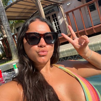 BeaRae (beabearae) OnlyFans profile photo