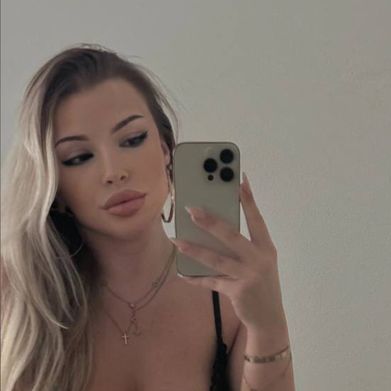 Luisa Sofie (luisa-sofie) Profile Photo Added 2025-03-02