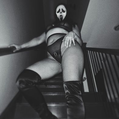 KOURTXOXX Added Photo on 2024-10-14