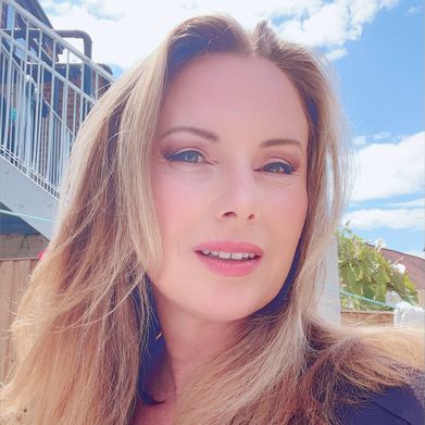 Softly Katie (softlykatie) Profile Photo Added 2025-05-11