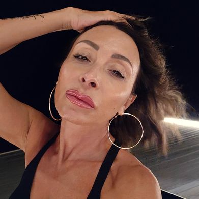 DevilChiccaVIP (devilchicca.vip) OnlyFans Profile Image