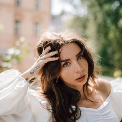 Luna Lokić (xluna.loo) OnlyFans Profile Image