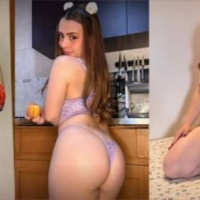 Clara (justclara) Header Photo Added 2024-09-16