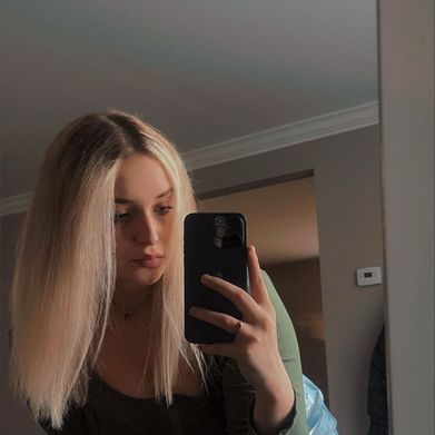 Sophia✨ (onlysophia03) OnlyFans profile photo