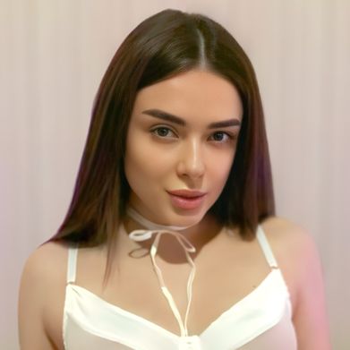 Luna 🌙 (2themoon) Profile Photo Added 2025-08-05