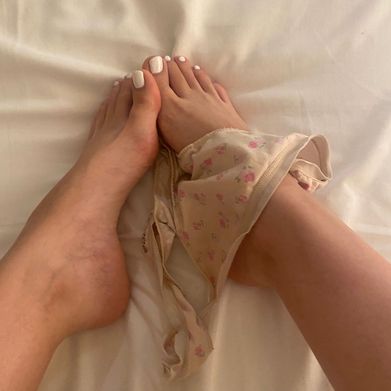 K1tty (k1tty_pr1ncess) Header Photo Added 2025-08-07