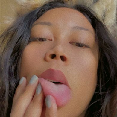 Vixen (spiritvixen) OnlyFans Profile Image