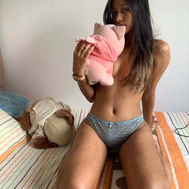 Celeste Hernandez💞 (skinnyceleste) Profile Photo Added 2025-09-22