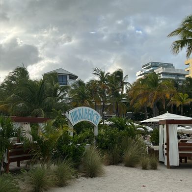 Ella Sophie 🦽🩵 (ella.sophie) Header Photo Added 2025-06-20