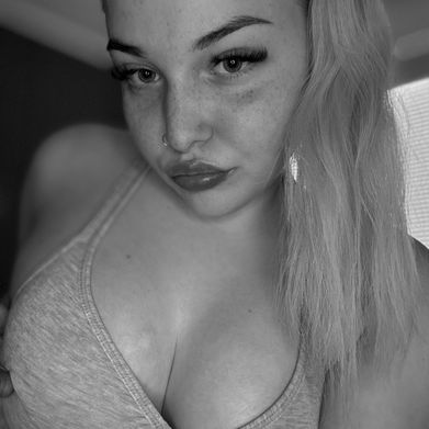 Jemina💋 (jjeminajulia) Profile Photo Added 2024-07-10