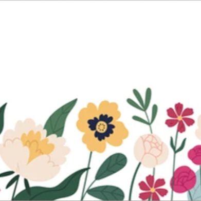 Mio (miochan) Header Photo Added 2025-02-21