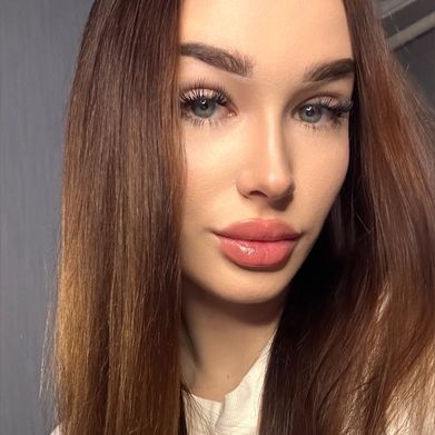 Iida ♡ (iidamildaa) Profile Photo Added 2025-02-25