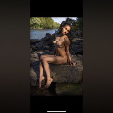 Minx (ursirengf) Header Photo Added 2025-01-30