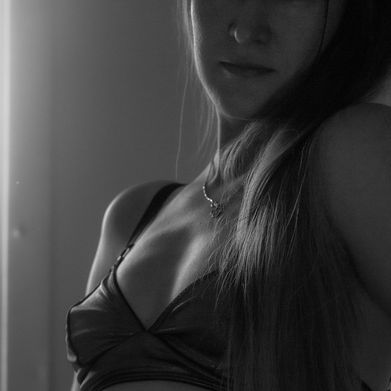 ✴✧  🎀  𝒟𝒶𝓃𝒾𝒸𝒶  🎀  ✧✴ (danicagold) OnlyFans Profile Image