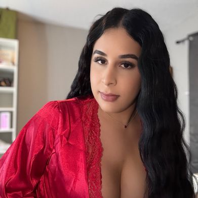 Yailin (yailin_sexi) Header Photo Added 2025-08-18