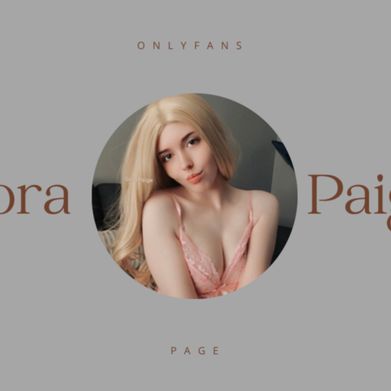 • ● ᢉ𐭩  𝚂𝚘𝚛𝚊  ᢉ𐭩 ● • (sorapaige) Header Photo Added 2025-05-06