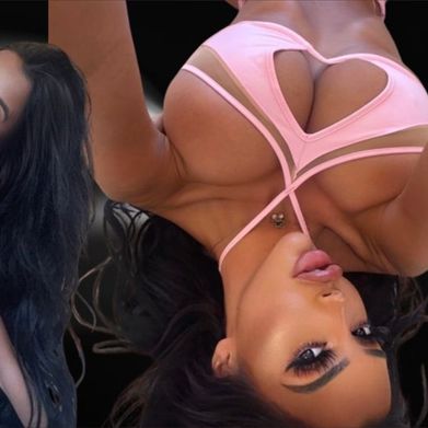 Chloe khan (chloekhanfree) Header Photo Added 2025-08-25