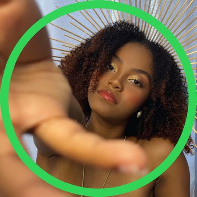 𝒞𝒪𝒞𝒪⋆ ༅˚🔆•🍹💛 (ebony_sunkiss) OnlyFans Profile Image