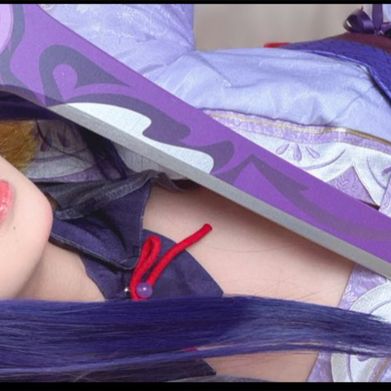 Nagomitei Chuchu (chuchu_n) Header Photo Added 2025-07-30