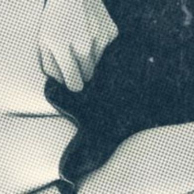 💋 ᛫ Victoria Stoner ᛫ 💋 (victoriastoner) Header Photo Added 2025-10-24