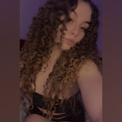 Nikita nasty 💋 Added Photo on 2025-04-04