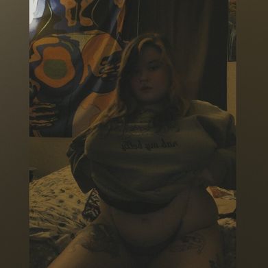 OnlyFans Model PhatTaTaz69 (phattataz69) Profile Image