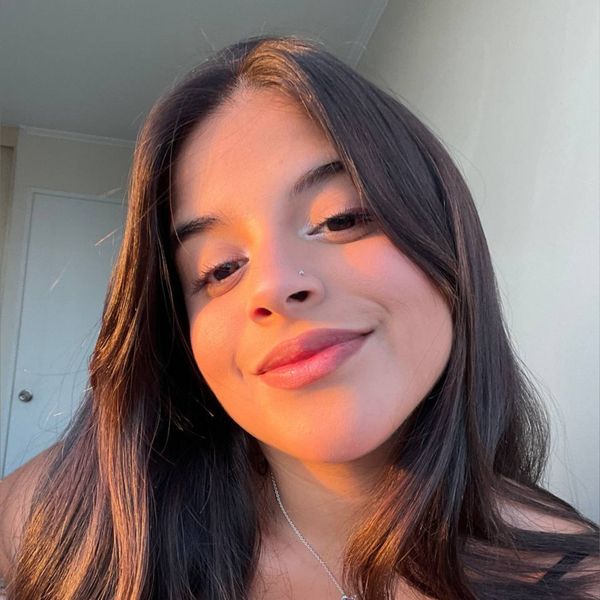 Britanny🧡 (britannyjustme) OnlyFans profile photo