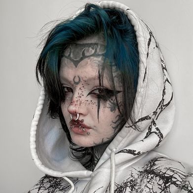 Virgo Amity (virgoamity) Profile Photo Added 2025-08-19