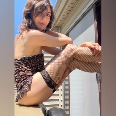 Nas Sweet Added Photo on 2025-06-24