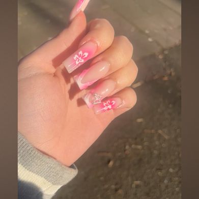 Offlinesweetie (offlinesweetie06) Header Photo Added 2025-04-17