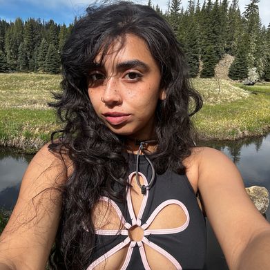 Gatita Milk (thedailygatita) Profile Photo Added 2025-06-04