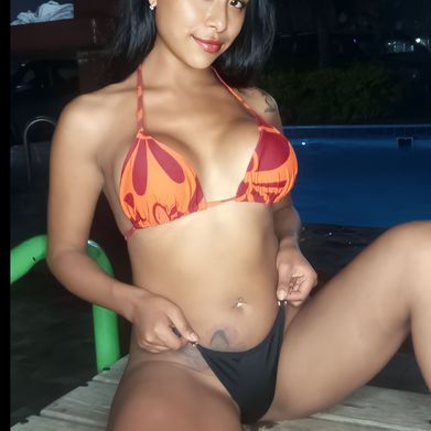 Keylin_foxx (keylin_foxx) OnlyFans profile photo