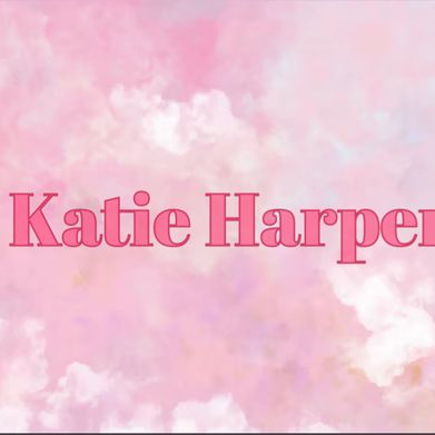 KatieharperVIP✨ Added Photo on 2025-01-07
