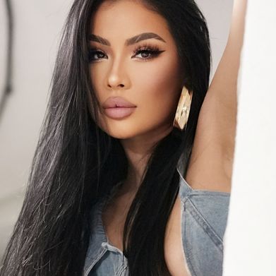 🔥🇯‌🇴‌🇱‌🇱‌🇾‌🔥 Added Photo on 2025-02-14