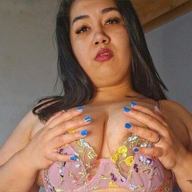 MISS MARIA HOT❤️‍🔥 (culona_xxx) OnlyFans profile photo